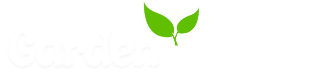 Garden of Green logo