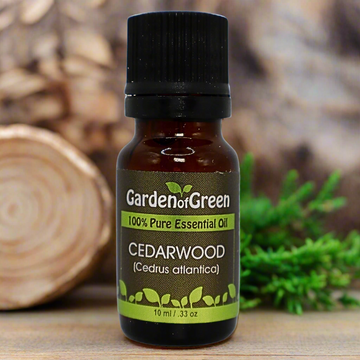 🌿 Explore Our Full Collection of Essential Oils for Stress Relief and Find Your Perfect Match