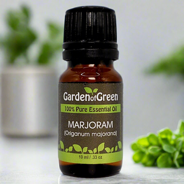 The Best Diffuser Blends for Tension Relief
