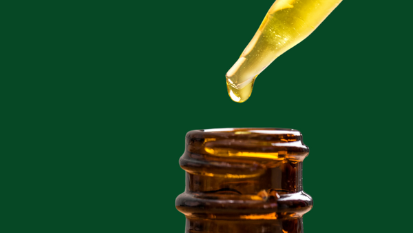 🌿 The Power of One: Why Single Essential Oils Belong in Your Daily Routine