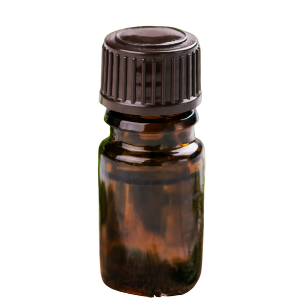 Immune Essential Oil Blend 10ml