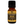 Relax garden of greens essential oil blend 10 ml front view with a white background