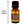 Relax essential oil blend 10 ml by garden of green. showing 2.5 inches high and 6.35 cm high.  unwind with this fresh and warm aroma. perfect to diffuse for a total mind, body and spirit relaxation. a synergistic blend of 100% pure essential oils known for their soothing and calming properties