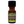 Wintergreen 100% pure essential oil 10 ml front view with a white blackground