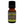 Eucalyptus Essential Oil 10ml