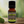 Eucalyptus Essential Oil 10ml