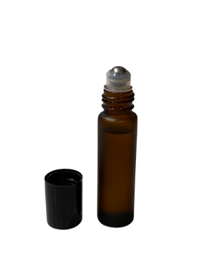 Immune Blend Roller 10ml