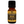 Relax essential oil with 100% pure mandarin, sweet orange, and lemon oils, luxury aromatherapy blend, white background