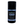 Garden of Green's Sleep Tight solid lotion tube front view with a white background