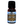 Sleep Tight essential oil blend crafted with lavender, sweet orange, patchouli, and valerian root, luxury aromatherapy product