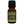Tea Tree essential oil 10 ml front view with a white background