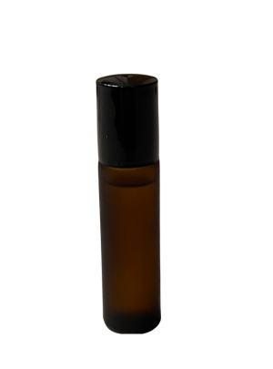 Immune Blend Roller 10ml