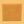 vanilla orange bar soap with a yellowish tan background 