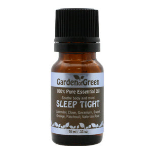 Trouble falling asleep? When it’s time to dream, don’t lay awake! Let this synergistic blend of 100% pure essential oils lull the body, mind and spirit into deep relaxation to help bring sleep and peacefulness.