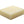 Lavender fields soap plain bar of soap with a white background