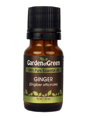 Zingiber Officinale: Ginger has a warm, spicy, woody scent with a hint of lemon and pepper. It can be calming yet also act as a stimulant. It has warming properties that help to relieve muscular cramps, spasms, aches, poor circulation and ease stiffness in joints. It can strengthen the immune system during the cold and flu season.