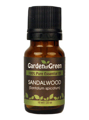 Santalum Spicatum:   Sandalwood has a rich, sensual aroma with delicate wood notes that add to it's reputation as a luxurious and exquisite oil. It is used to combat bronchitis, depression, stress, skin balancing (all skin types), scars and stretch marks. 