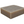 Garden of Green's oatmeal apricot bar soap plain view. the background it white